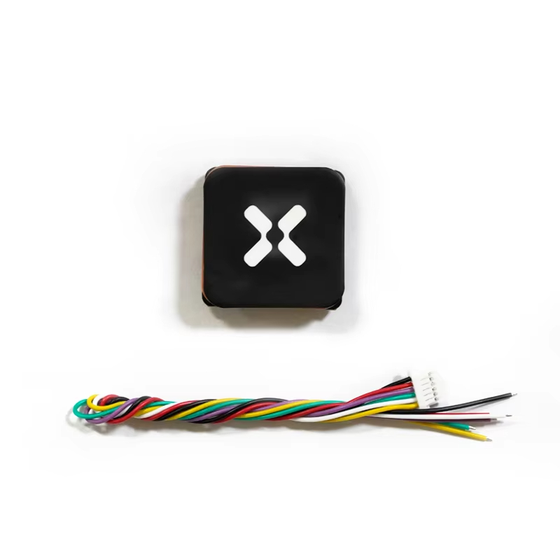 Drone Rc Leading - Modulo GPS Foxeer M10Q 250 V2