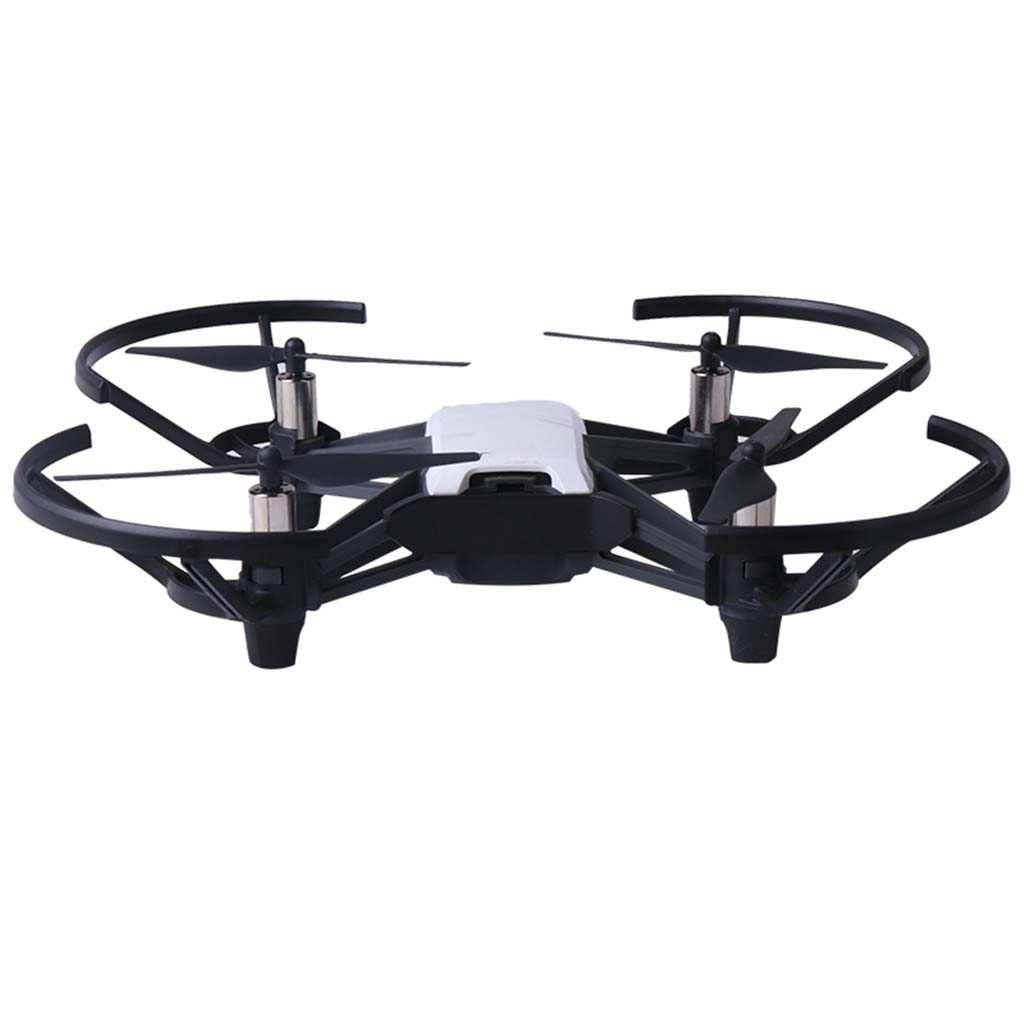 Drone Rc Cover - Copertura protettiva per batteria, accessorio per