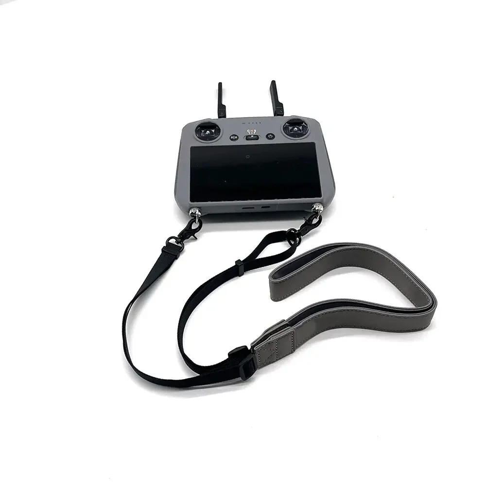 Drone Dji Rc Pro - Cinghia da collo regolabile per DJI