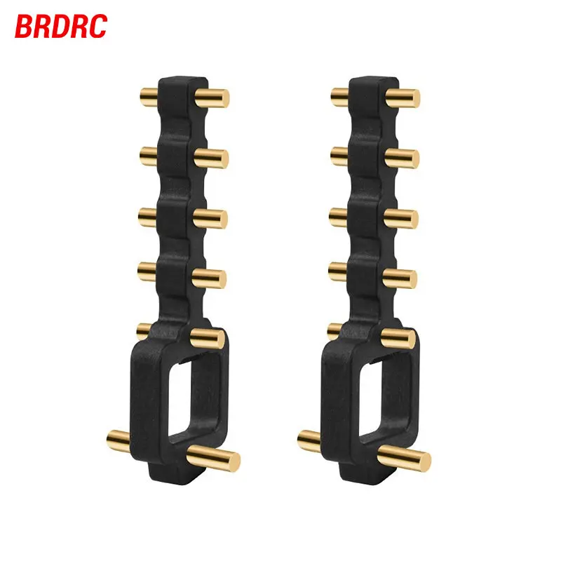 Drone Dji Rc Mini - BRDRC 5.8GHz Yagi Antenna per DJI