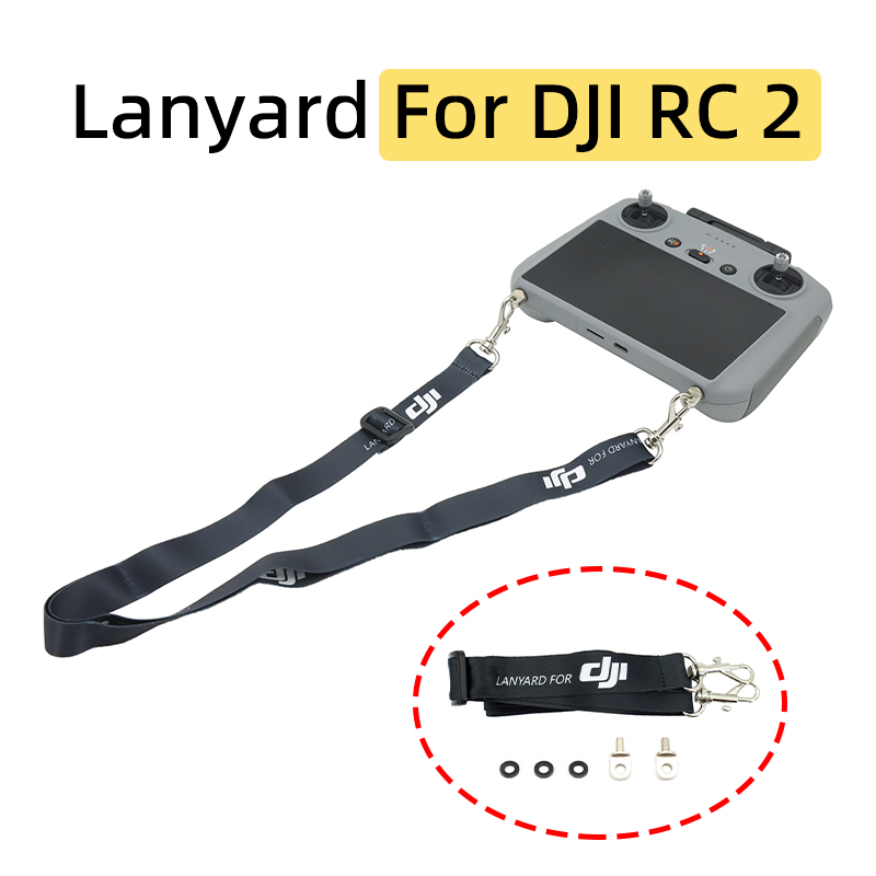 Drone Dji Rc Pro - Per DJI AIR 3/2S/Mavic 3Pro/Mini 3/4/5Pro