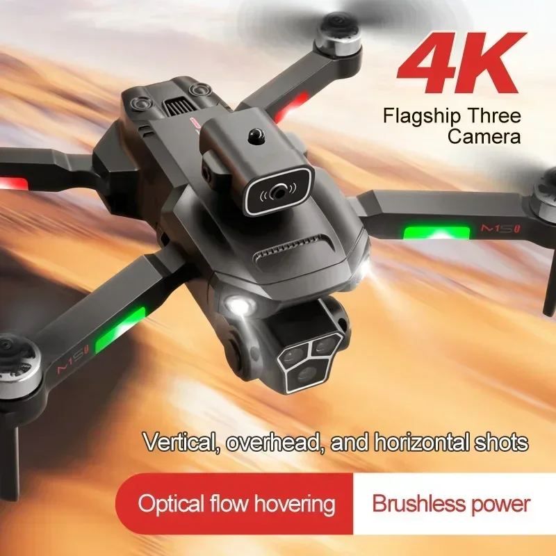 Drone M1S 8K Professionale con - Jjrc Drone X12 recensione e prezzo