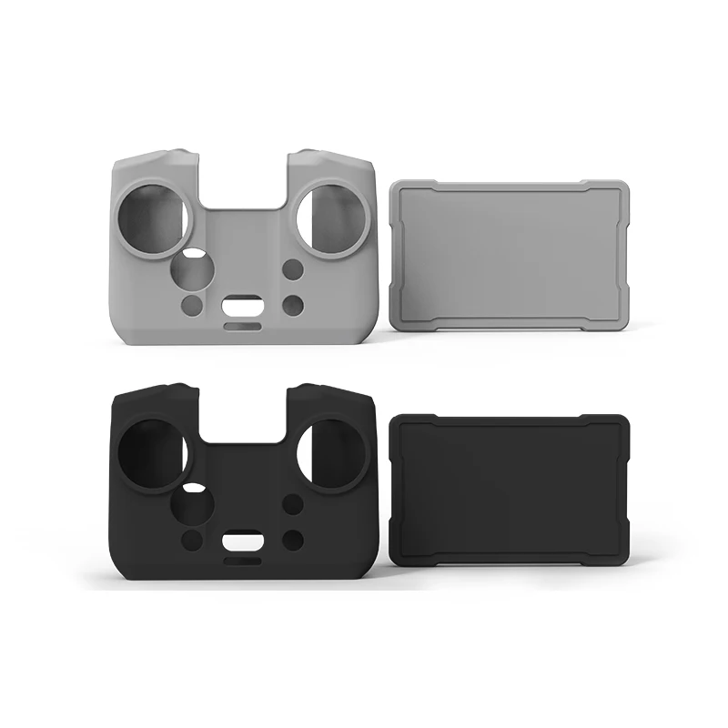 Custodia in silicone 2in1 per  - Drone Rc Cover recensione e prezzo
