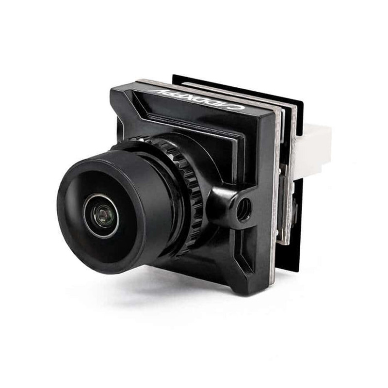 CADDXFPV Ratel Pro Analog / Ba - Drone Dji Rc Pro recensione e prezzo
