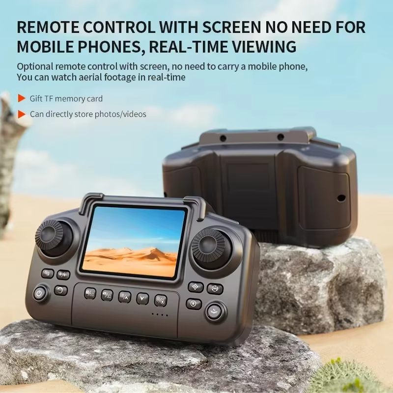 Drone RC Mini E88 in Vendita,  - Drone E88 Rc Quadcopter recensione e prezzo