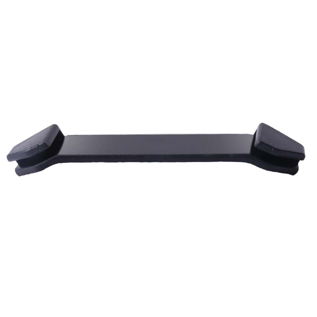 Copertura protettiva per batte - Drone Rc Cover recensione e prezzo