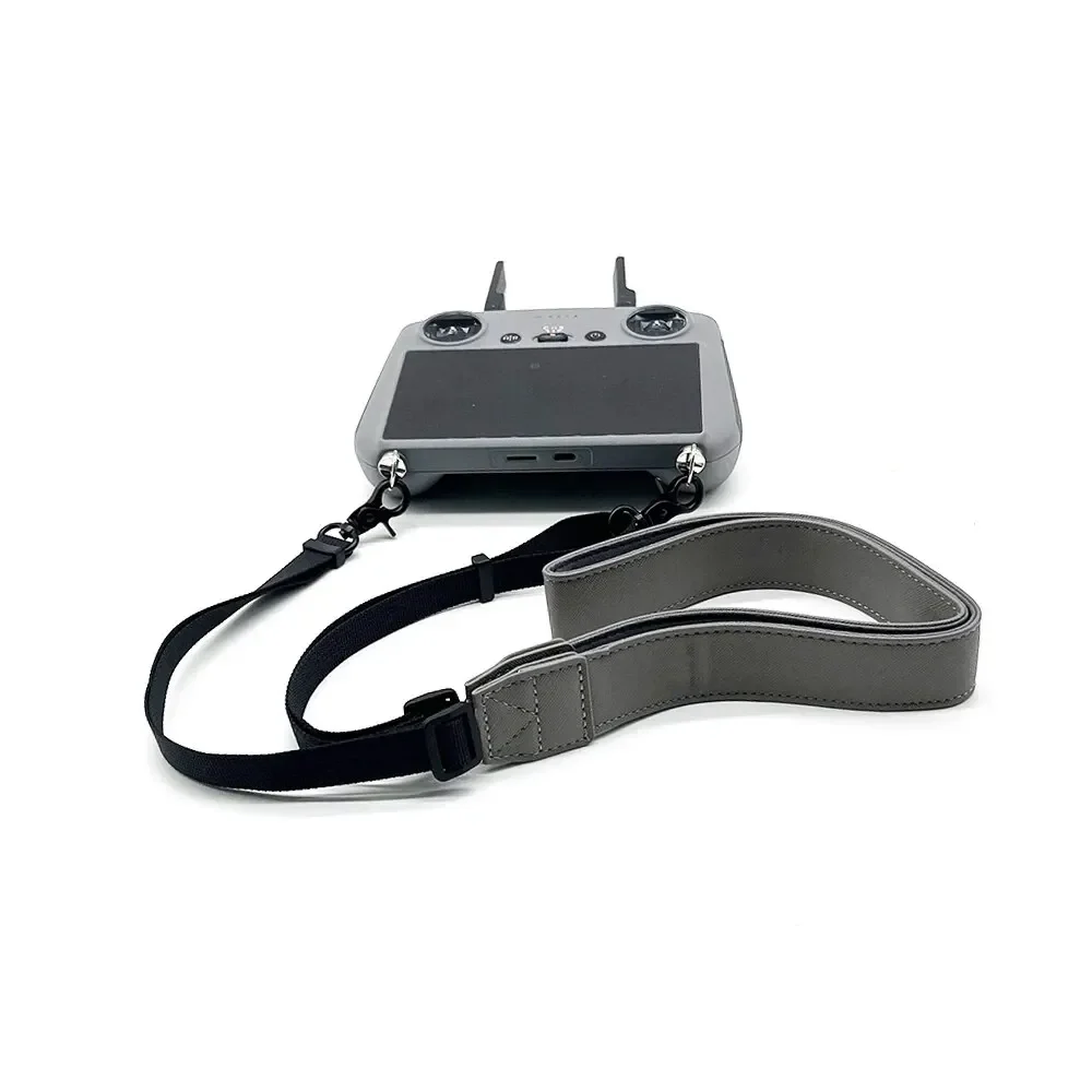 Cinghia da collo regolabile pe - Drone Dji Rc Pro recensione e prezzo