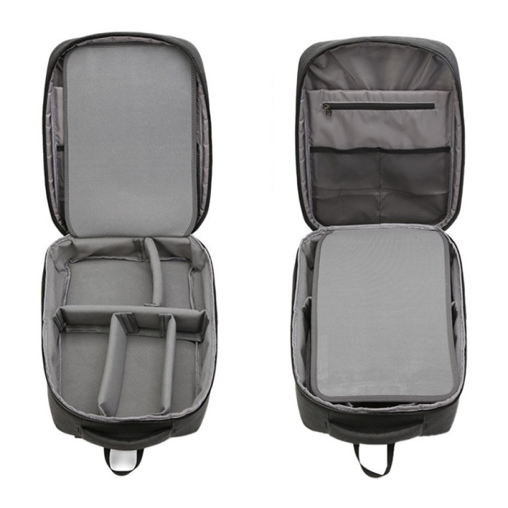 Zaino per Drone DJI Avata 360, - Drone Rc Cover recensione e prezzo
