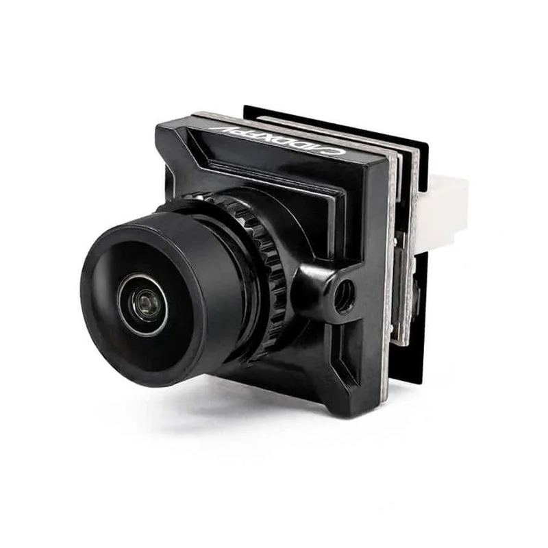 Caddx Baby Ratel 2 Nano Format - Drone Rc Leading recensione e prezzo