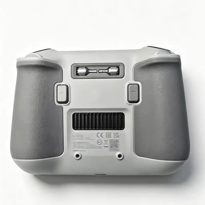 Schermo FHD da 5,5 pollici, te - Drone Dji Rc Mini recensione e prezzo