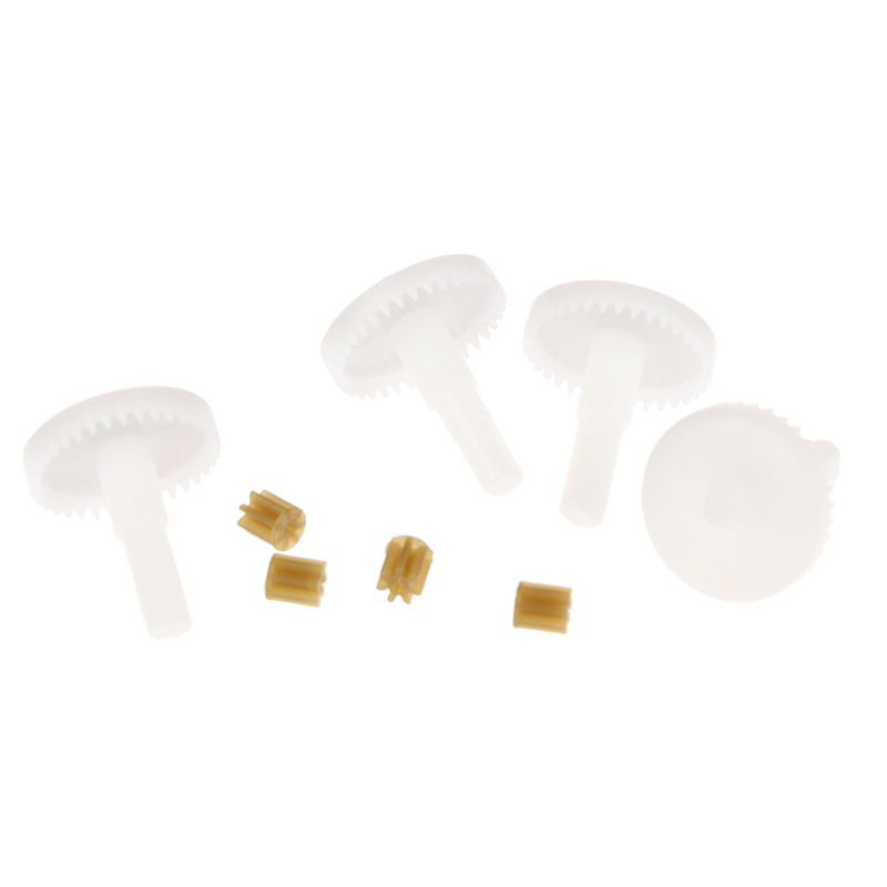 1Set RC Drone Quadcopter Pezzi - Drone E88 Rc Quadcopter recensione e prezzo
