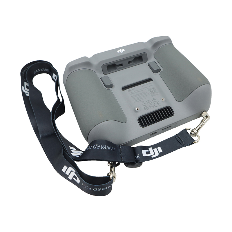 Per DJI AIR 3/2S/Mavic 3Pro/Mi - Drone Dji Rc Pro recensione e prezzo